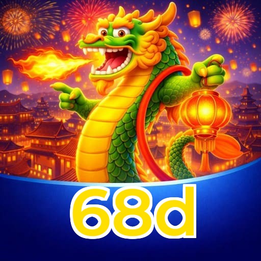 Jackpot Winner - Fortune Tiger