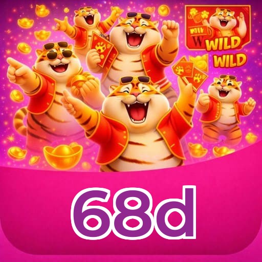 Telegram Acesso - Gates of Olympus