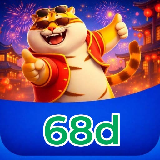 Sweet Bonanza Slot - Pragmatic Play