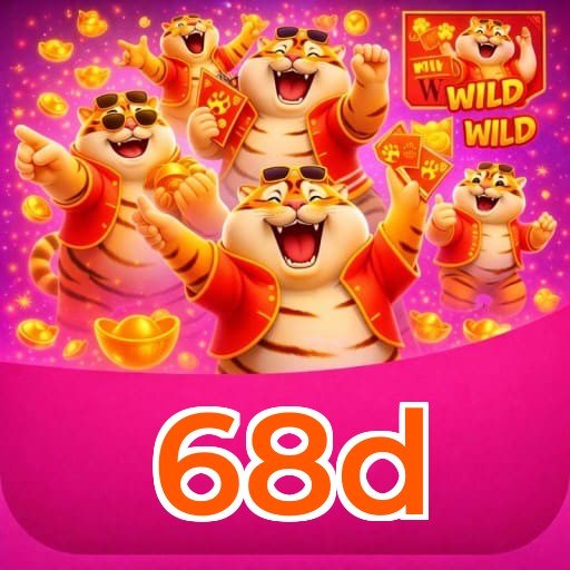 Plushie Frenzy Slot - PG Soft Game - Interface do jogo mostrando gráficos 3D de alta qualidade, símbolos coloridos e mecânicas de jogo inovadoras