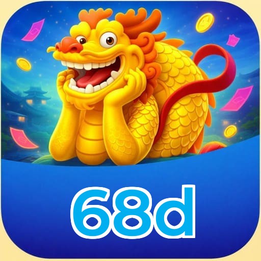 Fortune Games Series