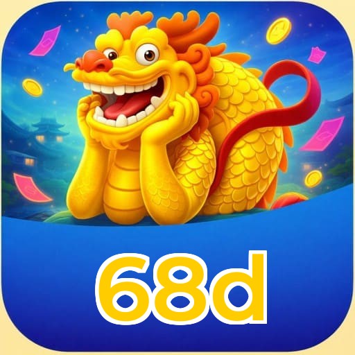 Slot Games Collection