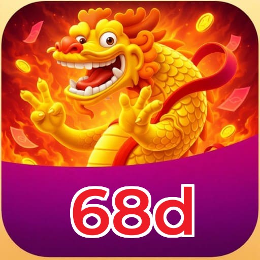 Telegram Benefits - Fortune Rabbit